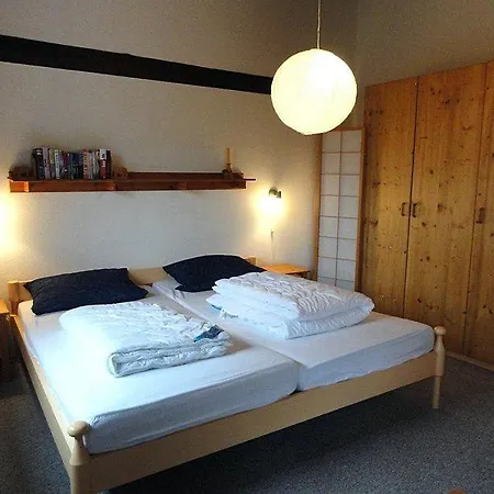 Casa vacanze Gamssteige Im Reichenbach G25b *
